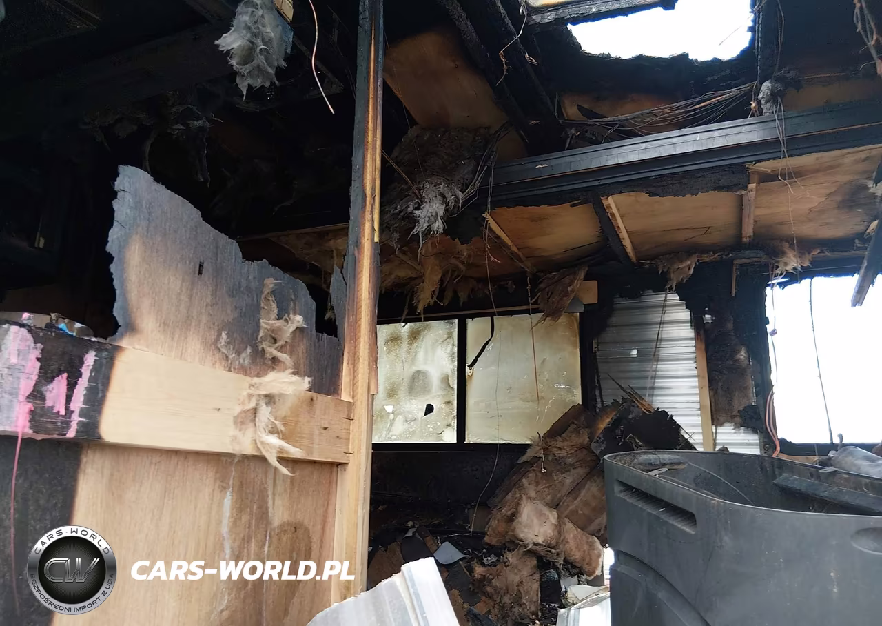 2021 Coachmen Catalina VIN:5ZT2CAVB4MX021834 - 7