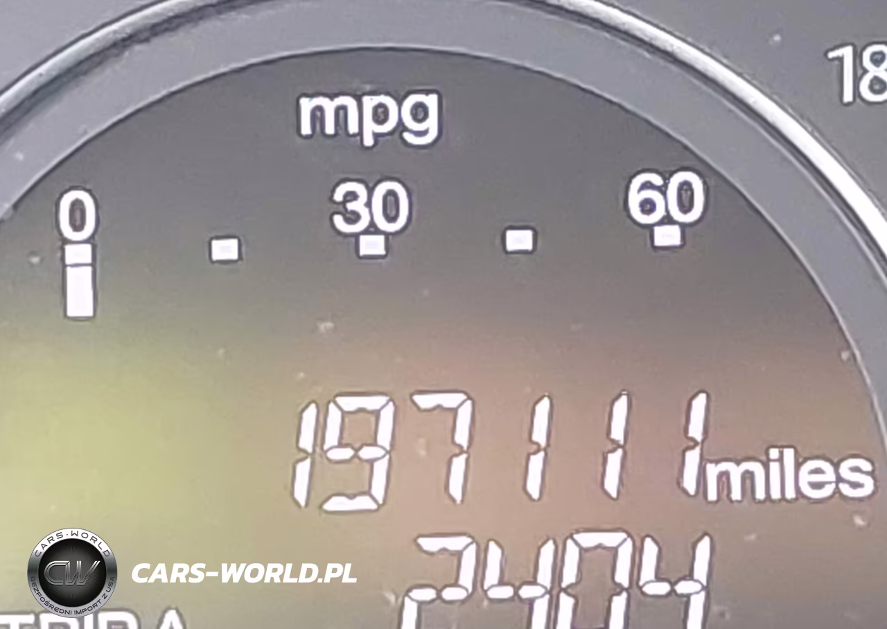 2013 Honda Accord Lx VIN:1HGCR2F39DA271107 - 15