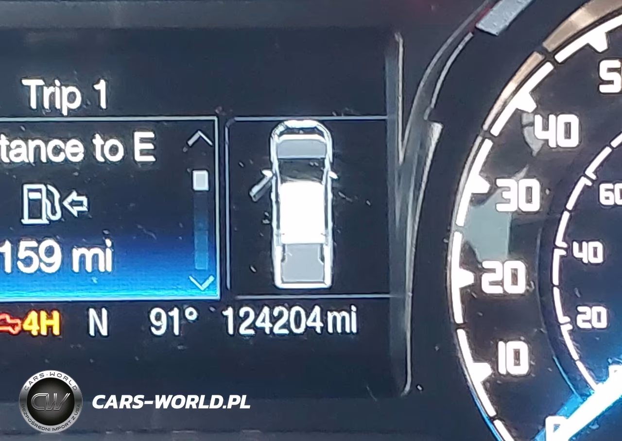 2019 Ford Ranger Xlt VIN:1FTER4FH5KLB22743 - 16