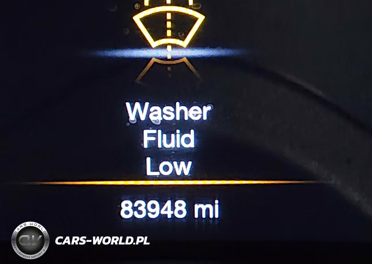2017 Jeep Grand Cherokee Laredo VIN:1C4RJFAG0HC881344 - 15