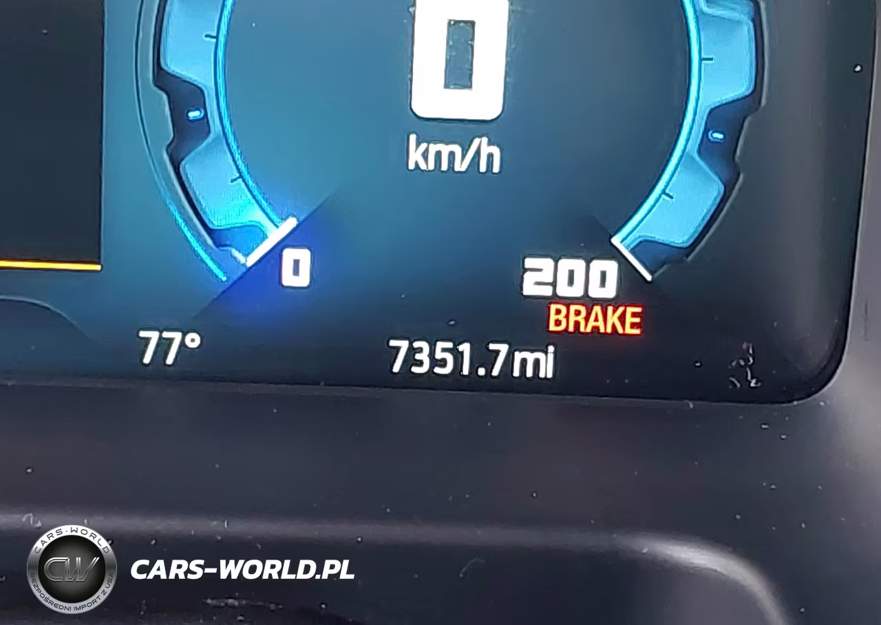 2025 Ford Bronco Outer Banks VIN:1FMDE8BH1SLA74951 - 15