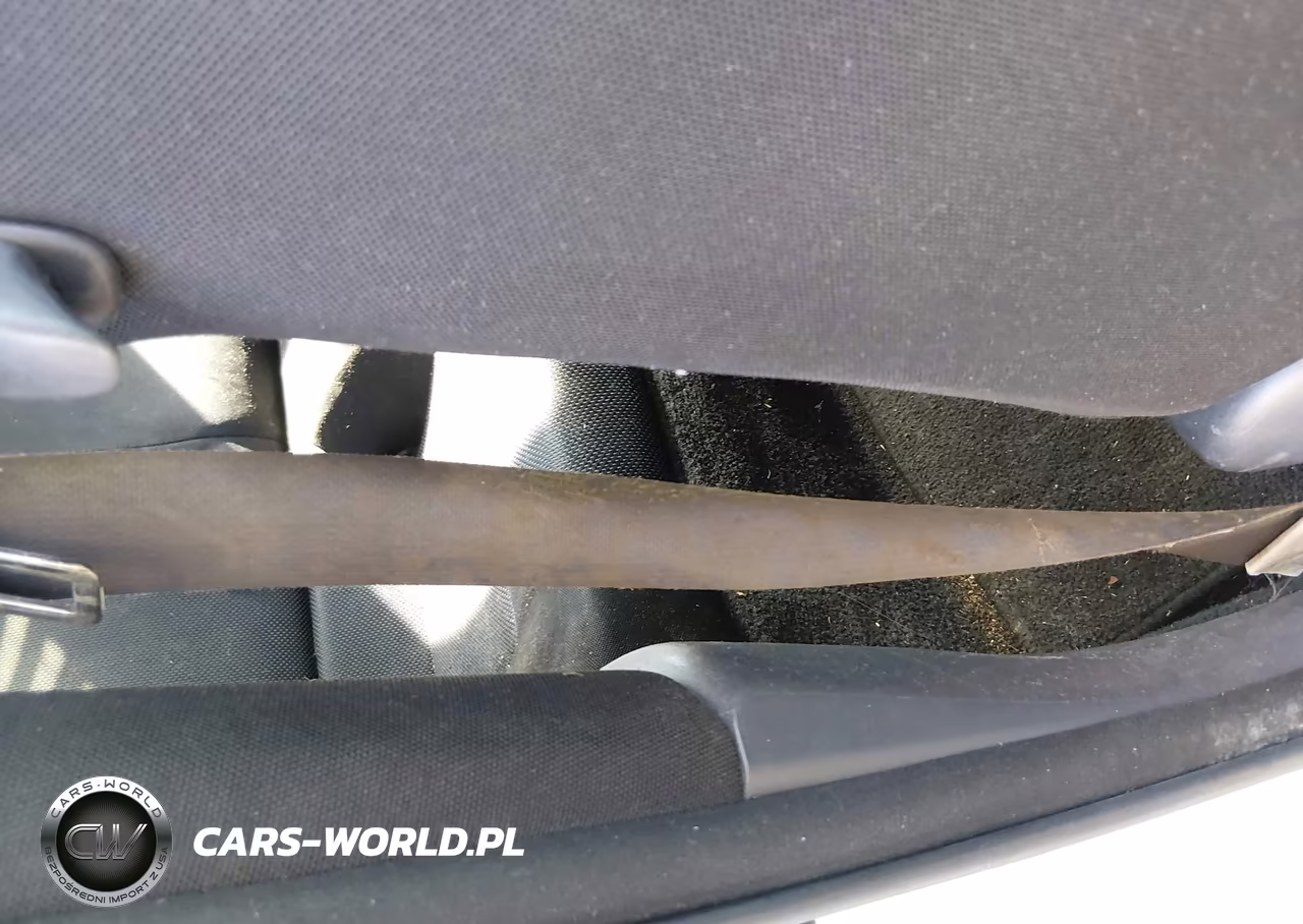 2005 Scion Tc VIN:JTKDE177050019689 - 12