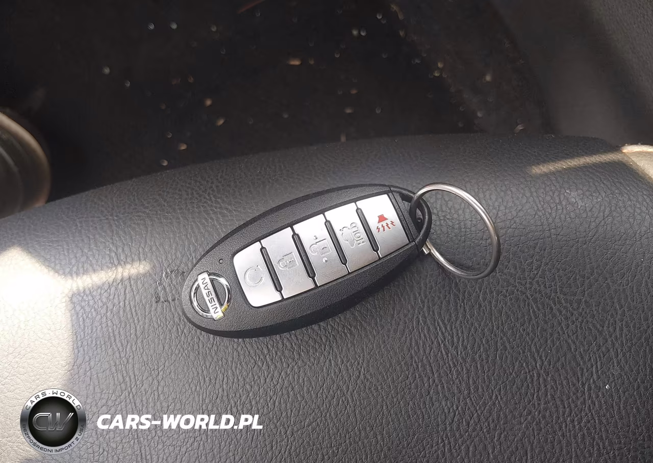 2021 Nissan Sentra Sr Xtronic Cvt VIN:3N1AB8DV3MY224977 - 11