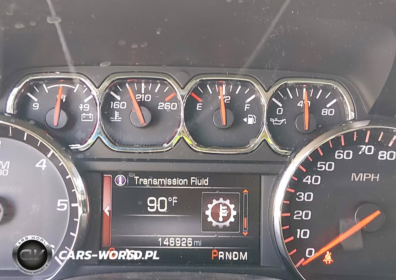 2014 GMC Sierra 1500 Slt VIN:3GTP1VECXEG481793 - 7