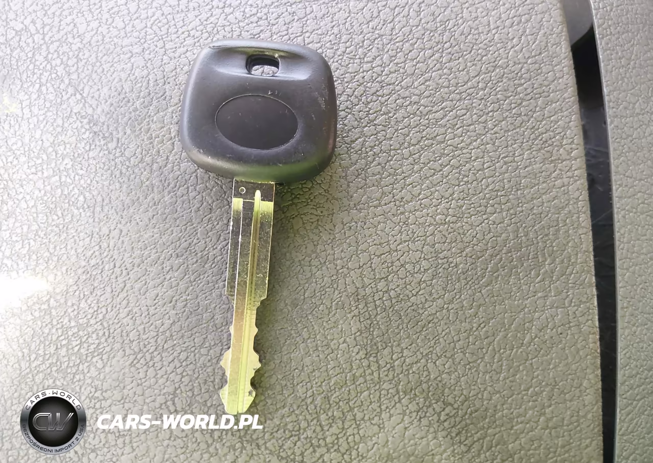 2006 Toyota Camry Xle V6 VIN:JTDBF32K360170434 - 11