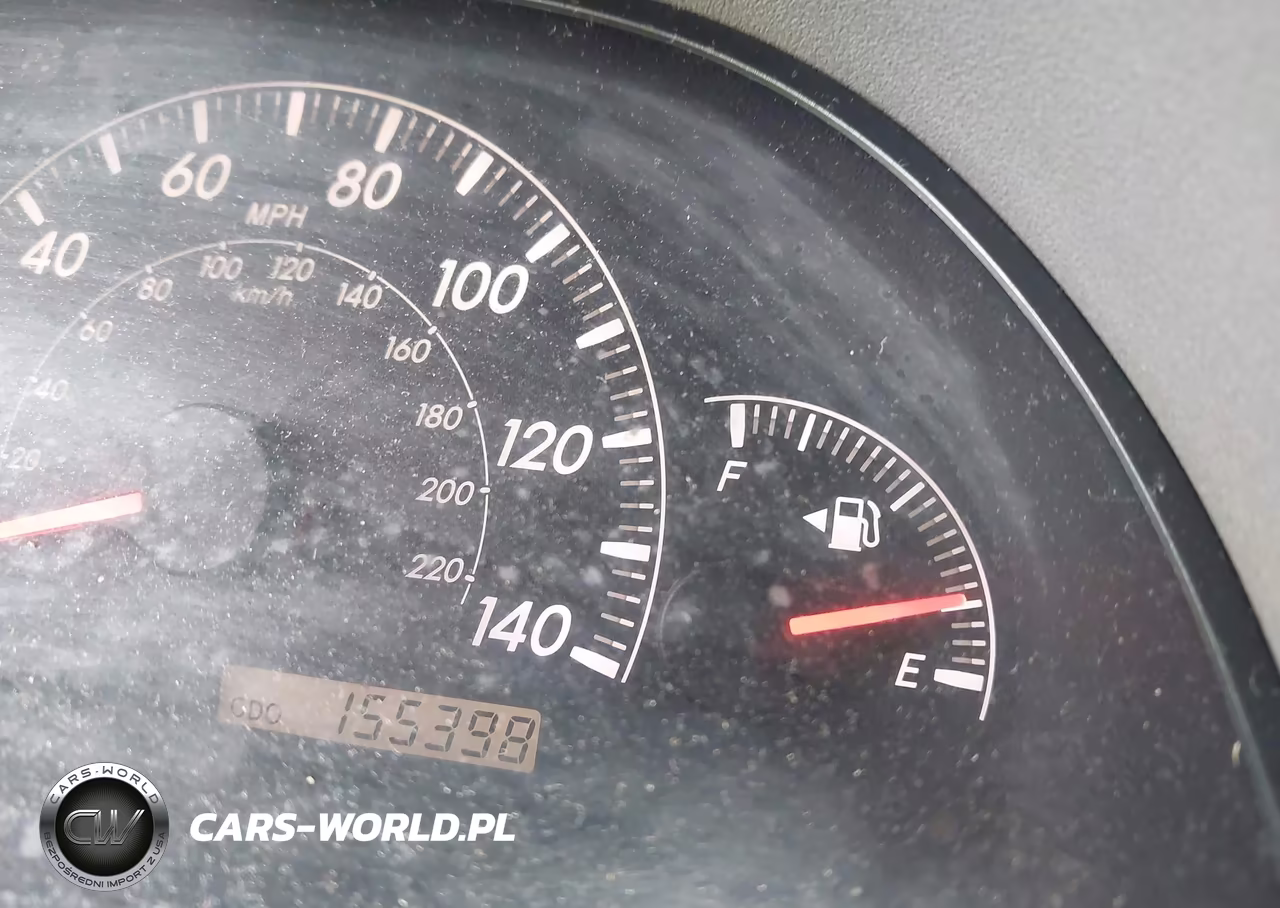 2006 Toyota Camry Xle V6 VIN:JTDBF32K360170434 - 7