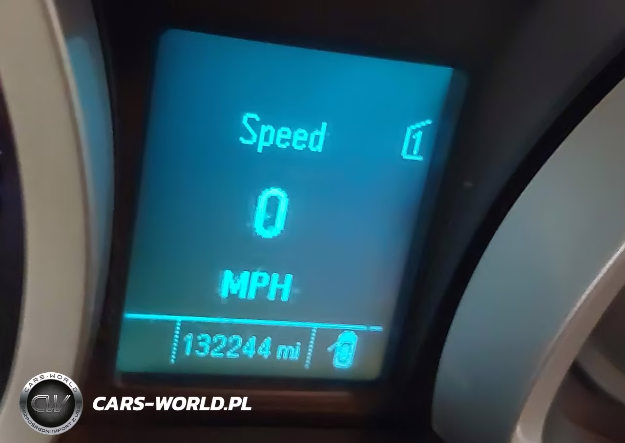 2012 Chevrolet Equinox Lt W-2Lt VIN:2GNFLPE58C6203705 - 7