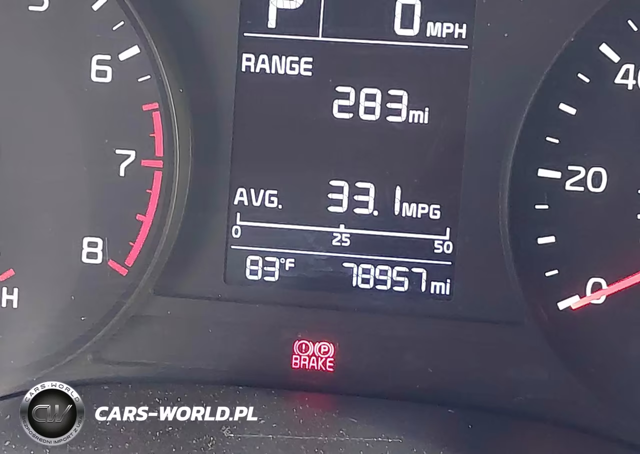 2021 Kia Rio S VIN:3KPA24AD1ME403067 - 16