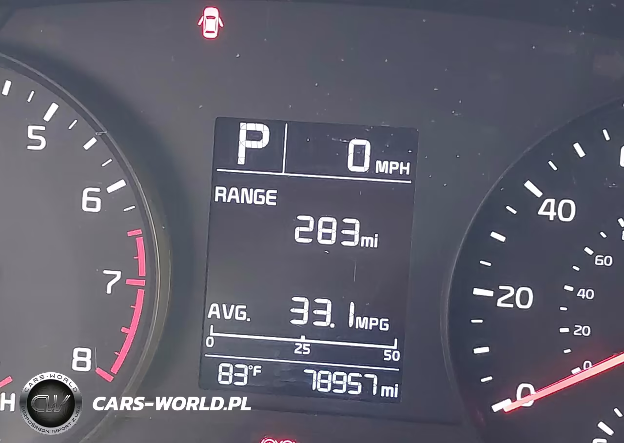 2021 Kia Rio S VIN:3KPA24AD1ME403067 - 7