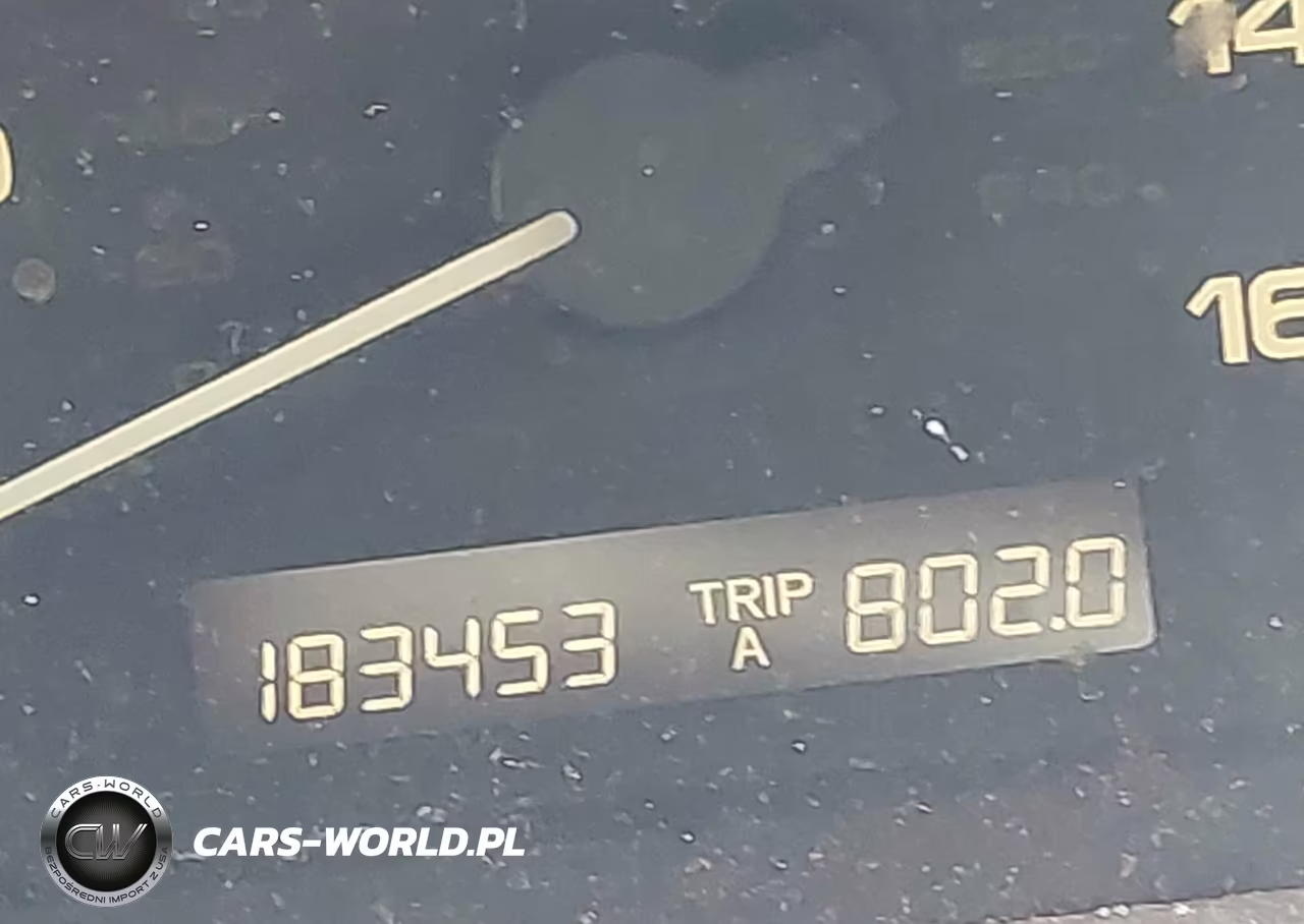 2006 Honda Accord 2.4 Ex VIN:1HGCM56756A167686 - 15