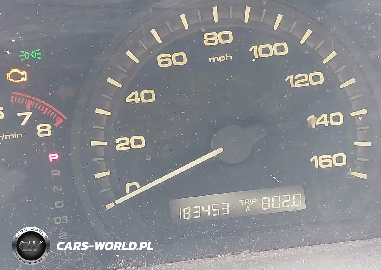 2006 Honda Accord 2.4 Ex VIN:1HGCM56756A167686 - 7