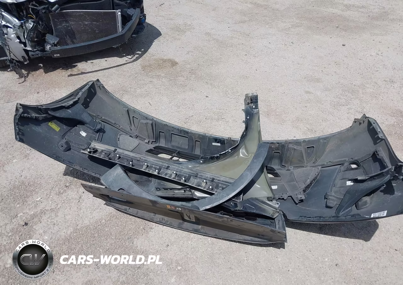 2019 Kia Sorento 2.4L Lx VIN:5XYPGDA39KG562714 - 12