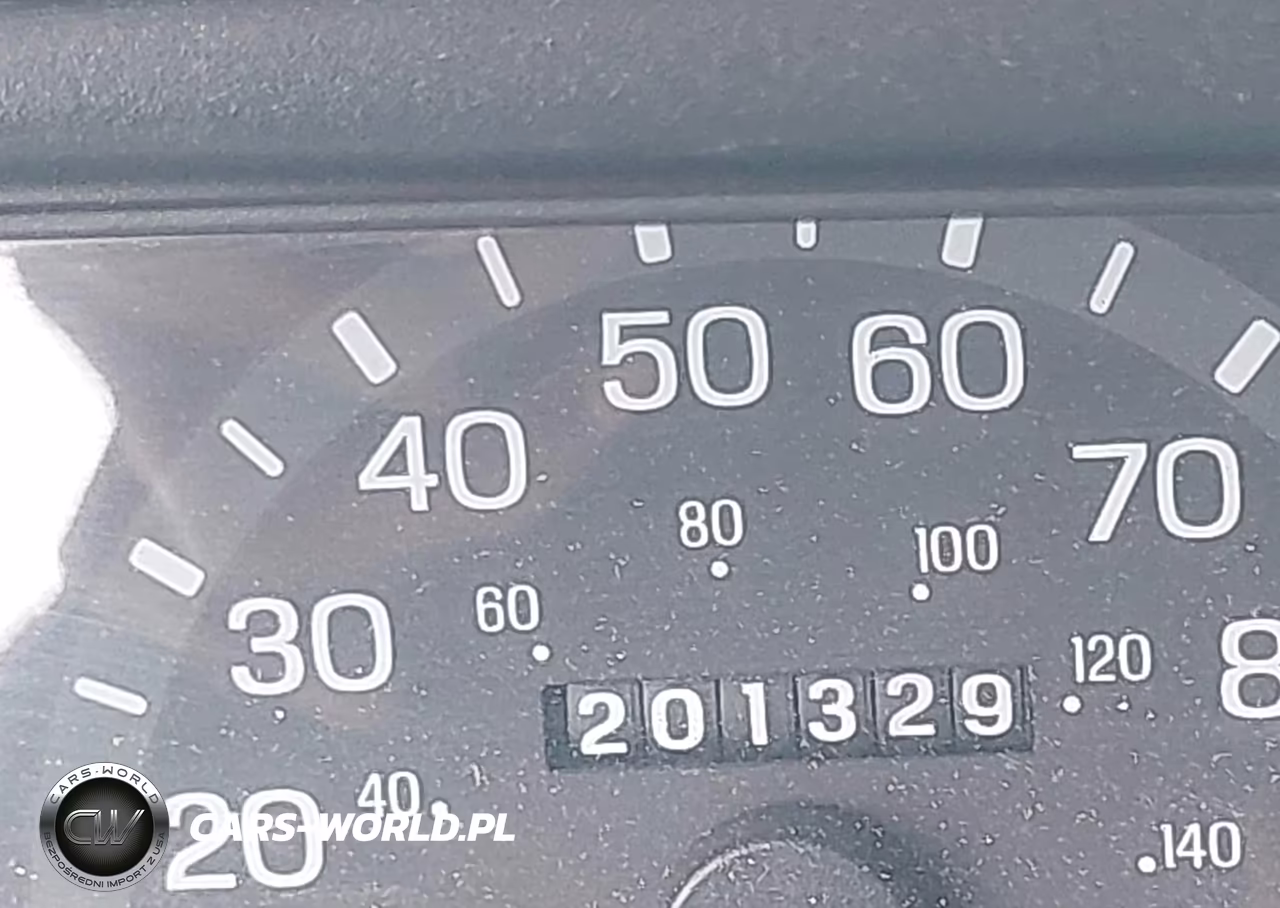 2001 Ford E-250 Commercial-Recreational VIN:1FTNE24LX1HA39849 - 16
