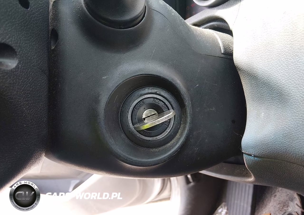 2011 Hyundai Elantra Gls (Ulsan Plant) VIN:KMHDH4AE7BU105301 - 11