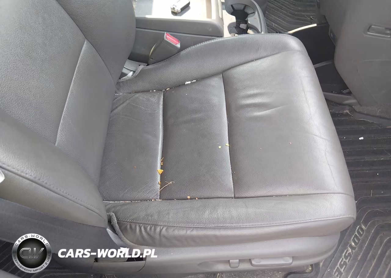 2016 Honda Odyssey Ex-L VIN:5FNRL5H62GB160106 - 5