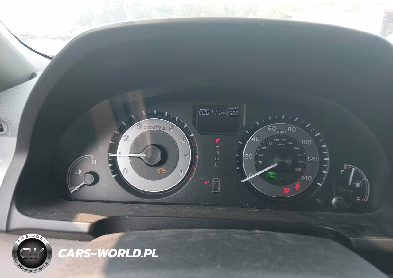 2016 Honda Odyssey Ex-L VIN:5FNRL5H62GB160106 - 7