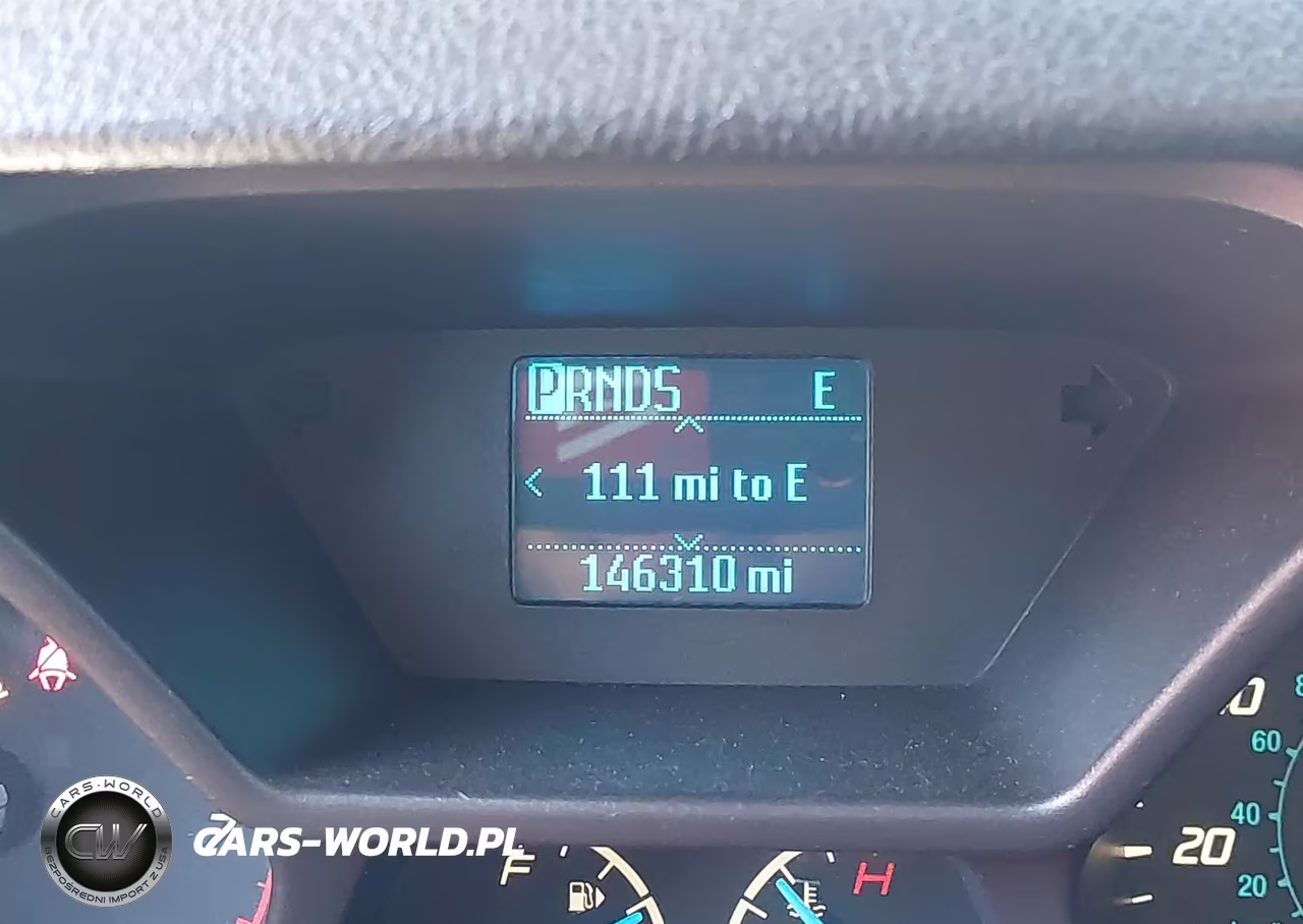 2014 Ford Transit Connect Xlt VIN:NM0LS6F73E1160323 - 16