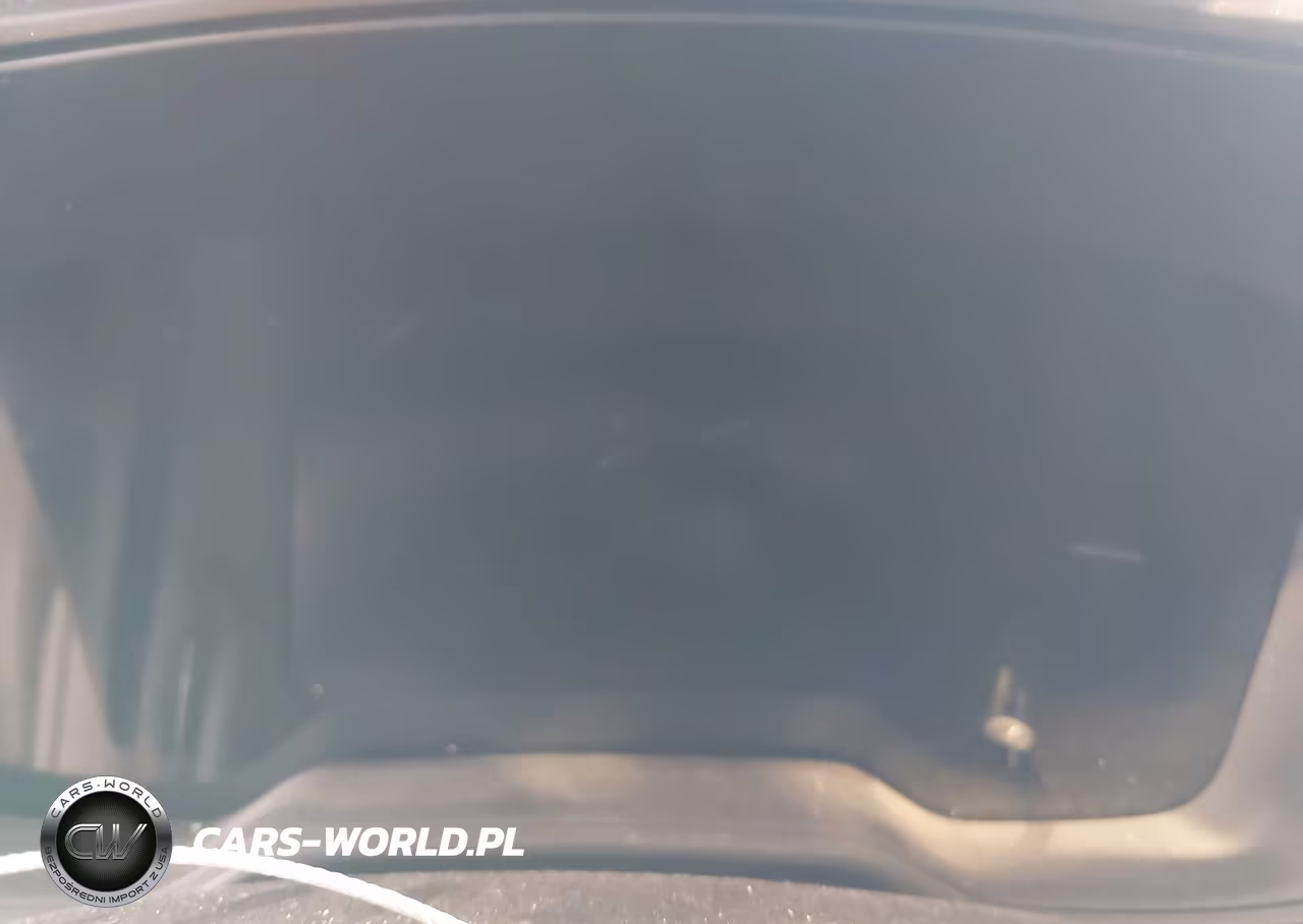 2021 Toyota Corolla Hybrid Le VIN:JTDEAMDE9MJ002460 - 15