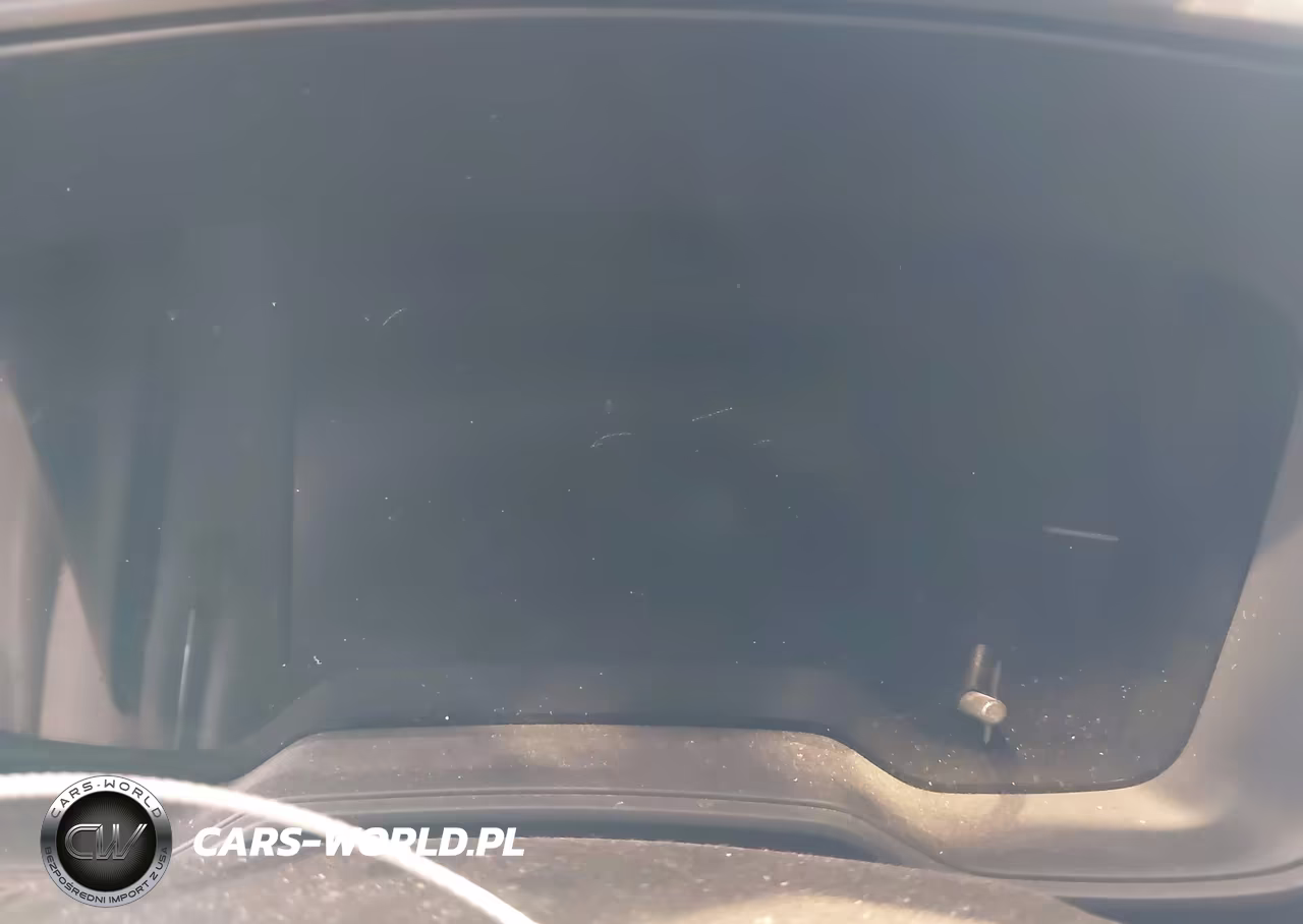 2021 Toyota Corolla Hybrid Le VIN:JTDEAMDE9MJ002460 - 7