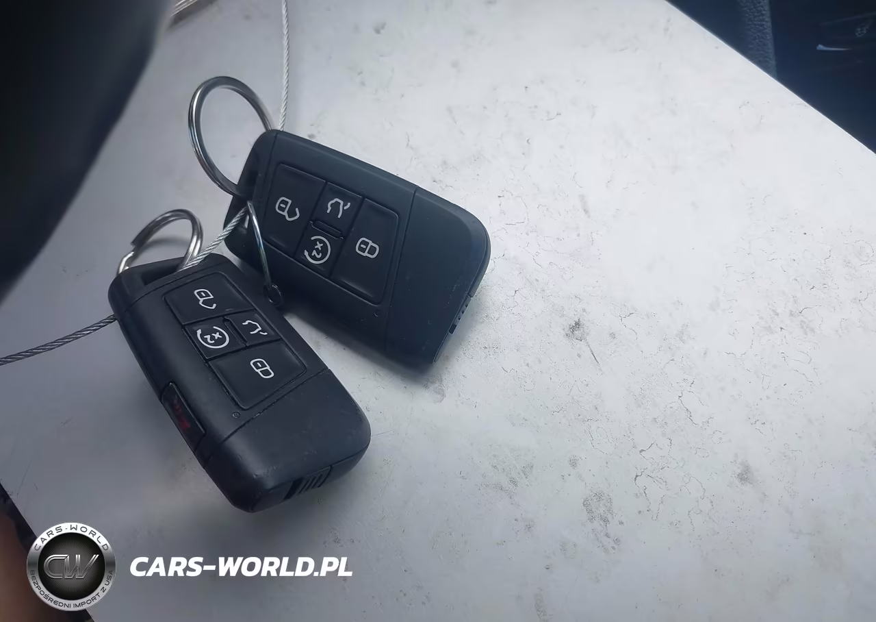 2019 Volkswagen Atlas 3.6L V6 Sel VIN:1V2MR2CAXKC574631 - 11