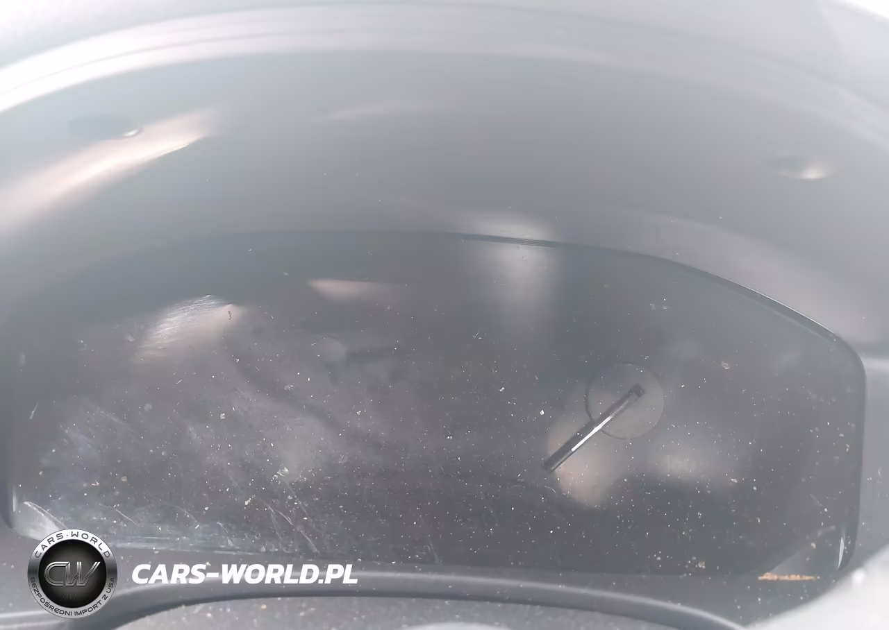 2024 Honda Civic Sport VIN:2HGFE2F57RH572980 - 14