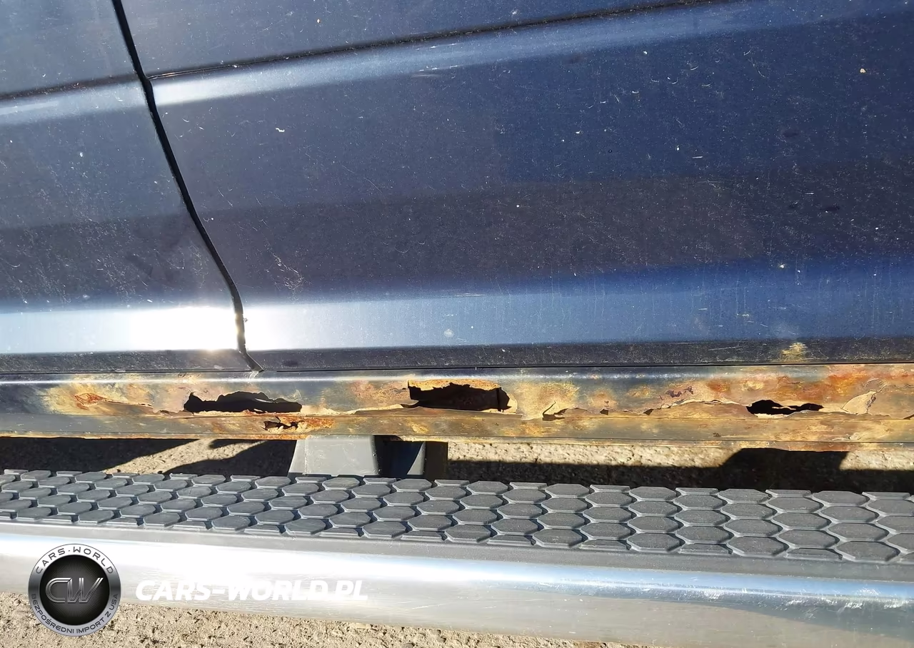 2015 Ram 1500 Tradesman VIN:1C6RR7ST9FS783997 - 6