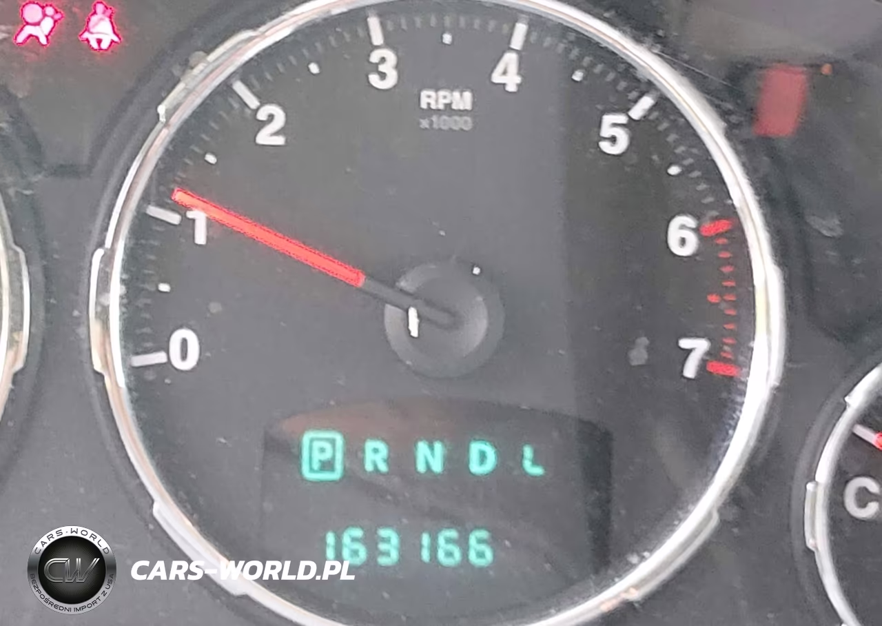 2008 Jeep Liberty Sport VIN:1J8GP28K28W180918 - 15