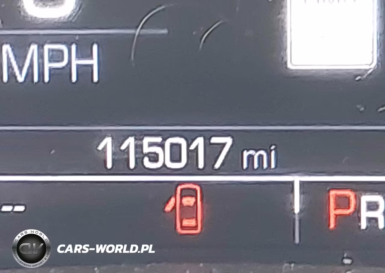 2019 Chevrolet Impala Premier VIN:1G1105S37KU142066 - 16