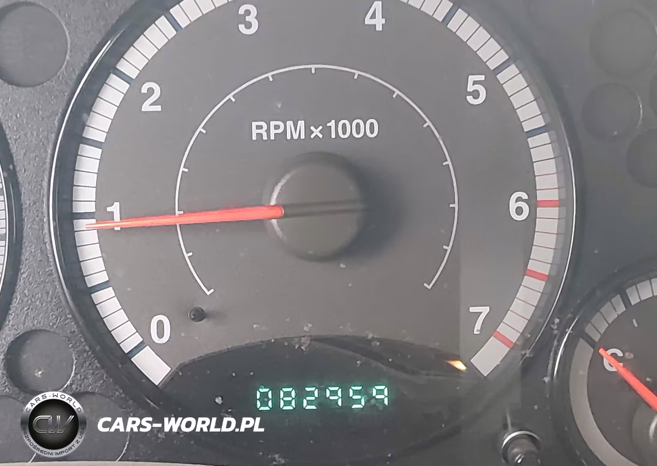2005 Jeep Liberty Sport VIN:1J4GK48K75W625399 - 15