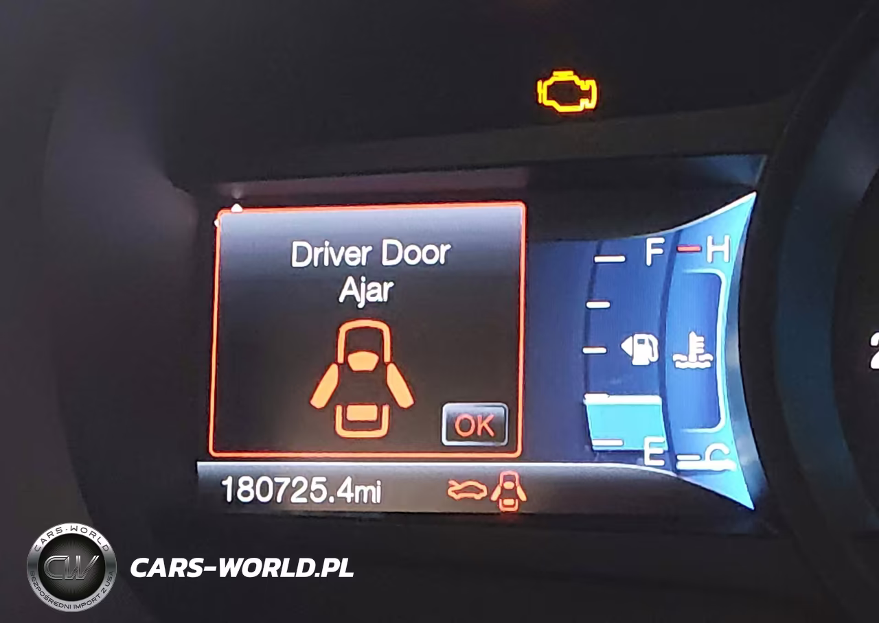 2015 Ford Edge Titanium VIN:2FMPK4K88FBC38653 - 16