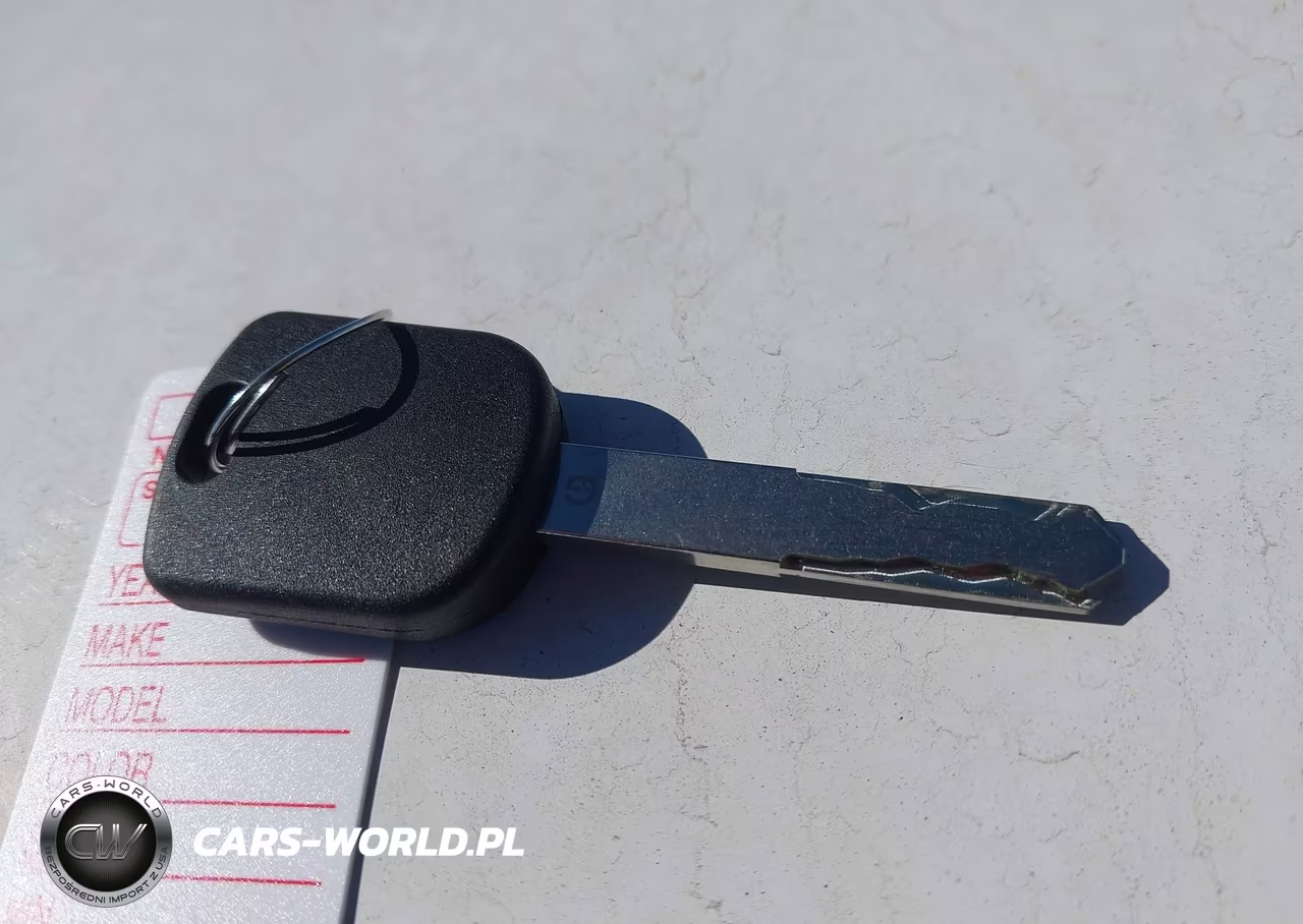 2008 Honda Accord 2.4 Ex VIN:JHMCP26758C030872 - 11