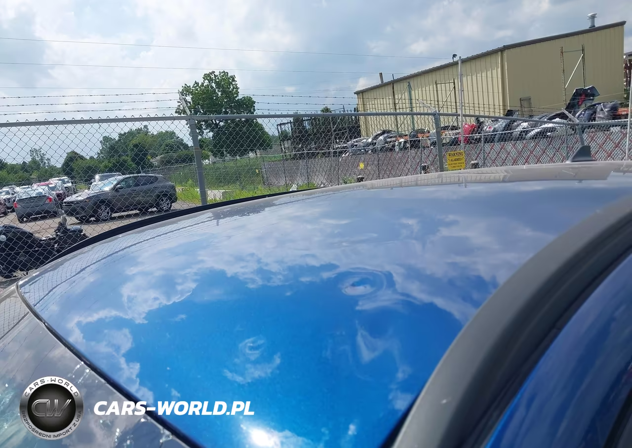 2023 Ford Escape St-Line VIN:1FMCU9MN9PUB13150 - 6