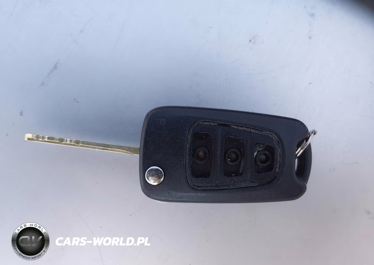 2011 Kia Soul + VIN:KNDJT2A20B7706192 - 11