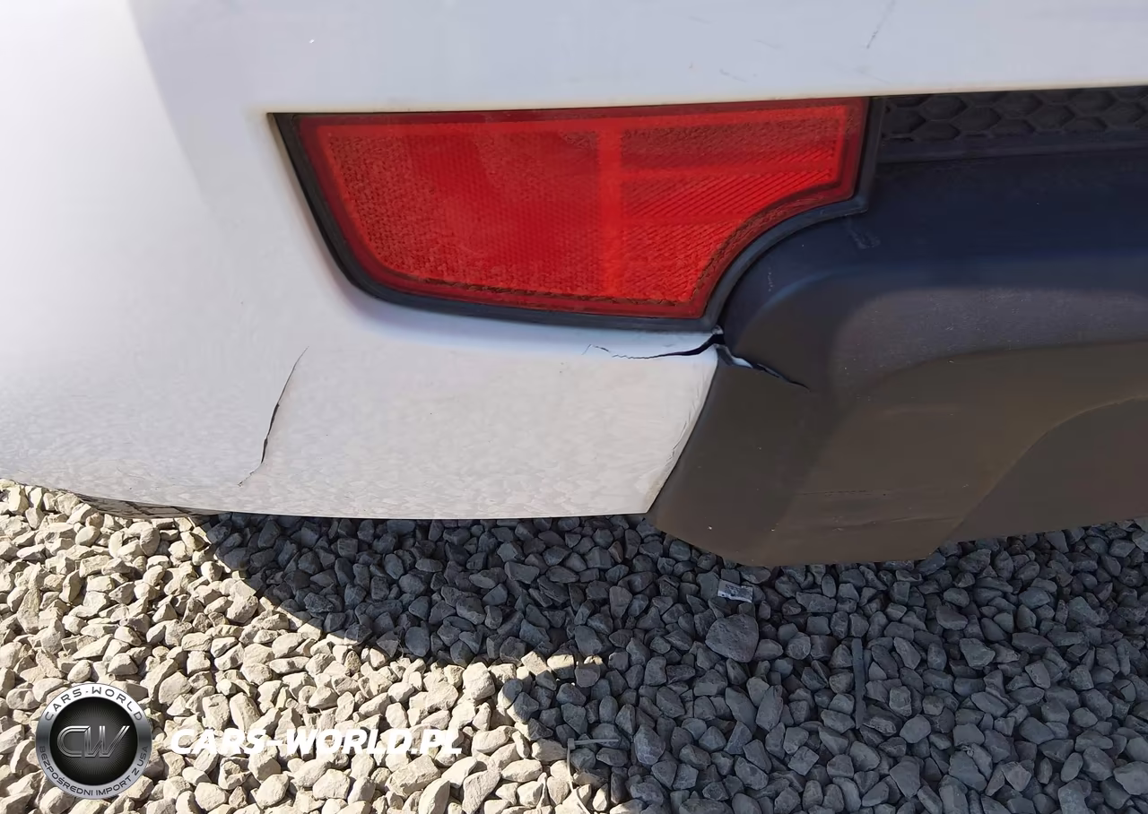2011 Kia Soul + VIN:KNDJT2A20B7706192 - 14