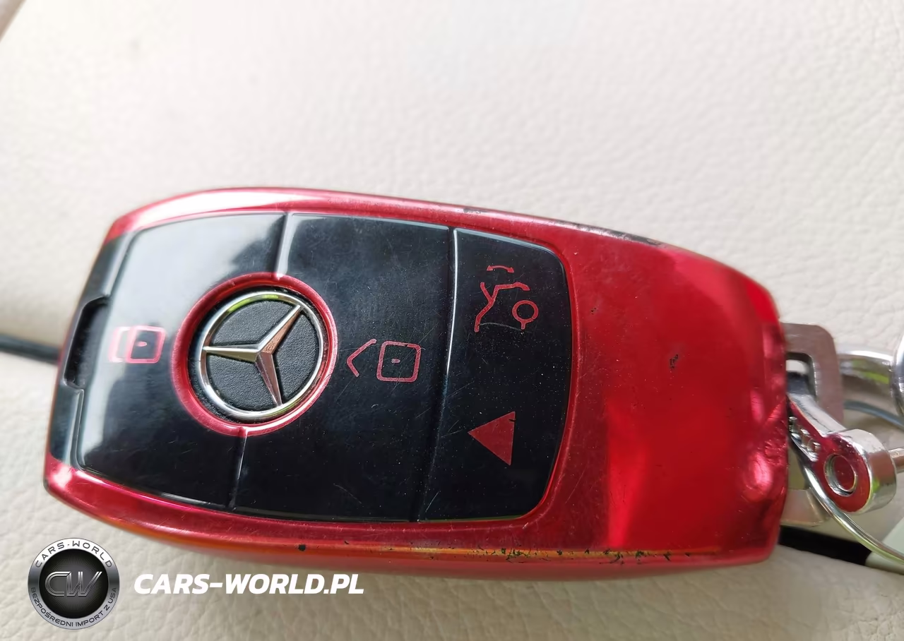 2023 Mercedes-Benz Gle 350 VIN:4JGFB4JB2PA950677 - 11