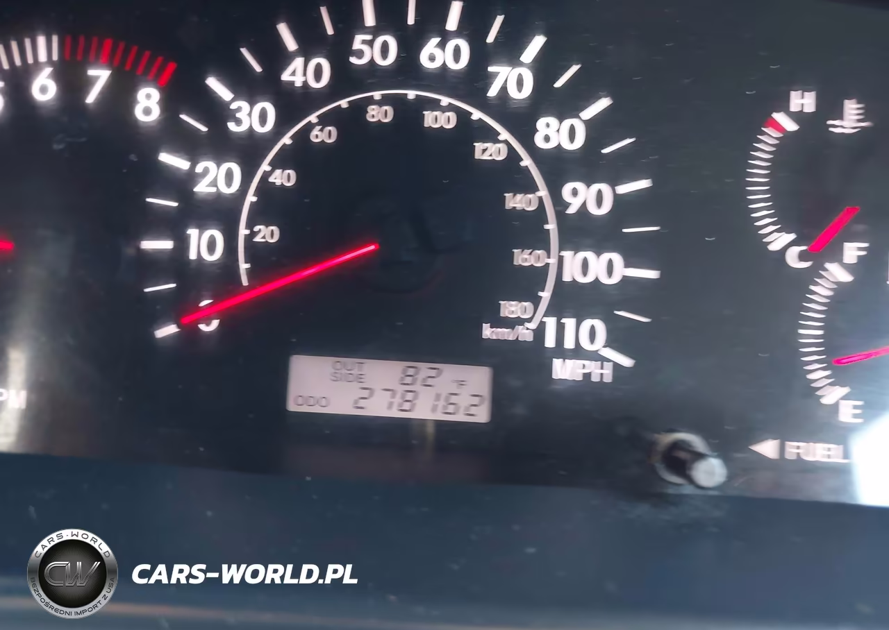 2005 Toyota Corolla Ce-Le-S VIN:1NXBR32E65Z496863 - 15