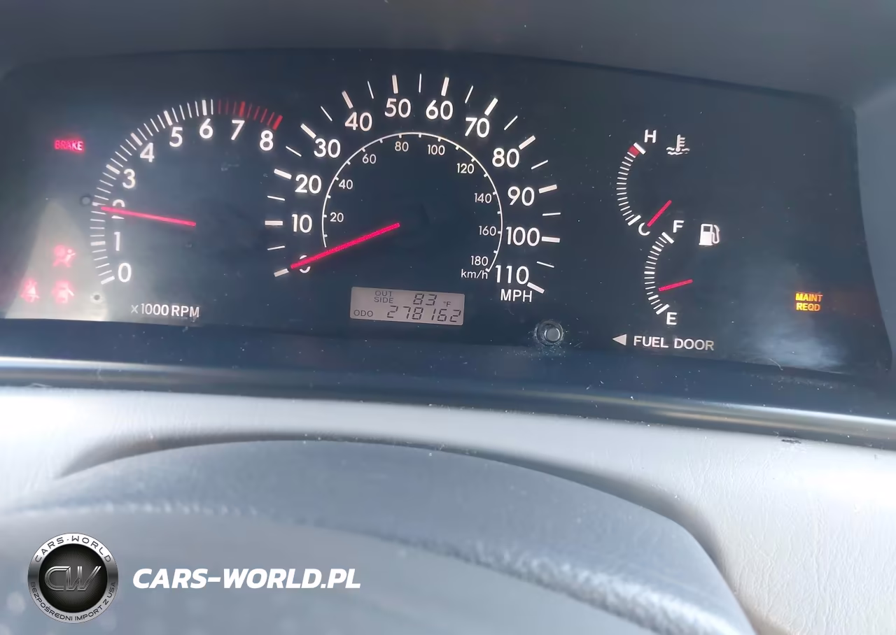 2005 Toyota Corolla Ce-Le-S VIN:1NXBR32E65Z496863 - 7