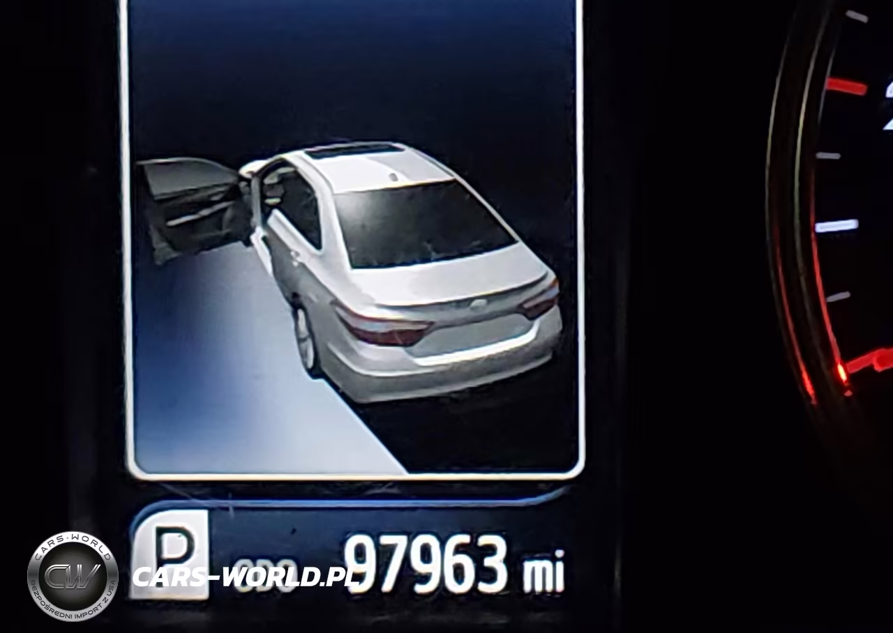 2017 Toyota Camry Se VIN:4T1BF1FKXHU415025 - 16