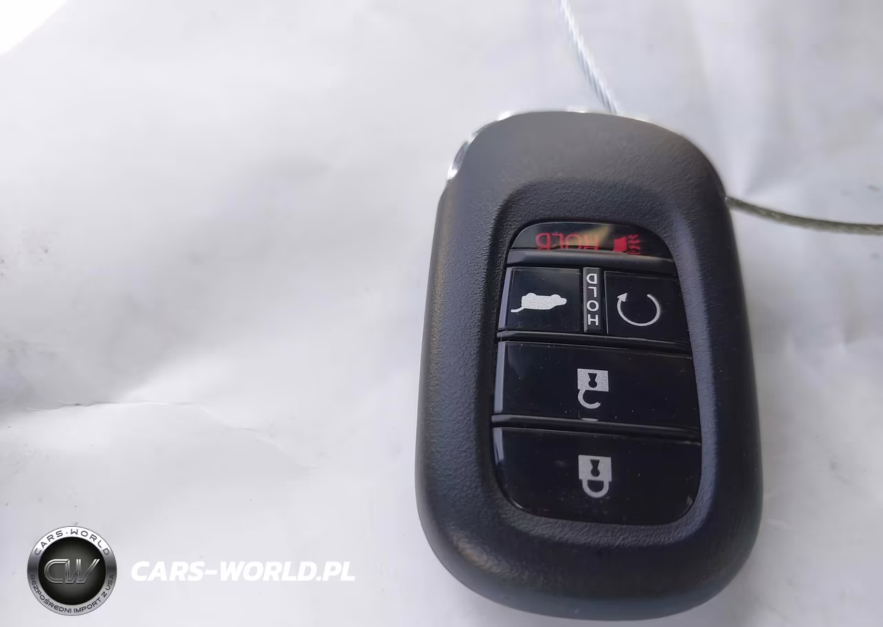 2025 Honda Cr-V Hybrid Sport-L VIN:7FARS5H80SE020945 - 11