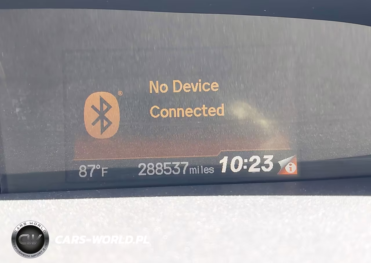 2014 Honda Civic Lx VIN:19XFB2F53EE023290 - 15