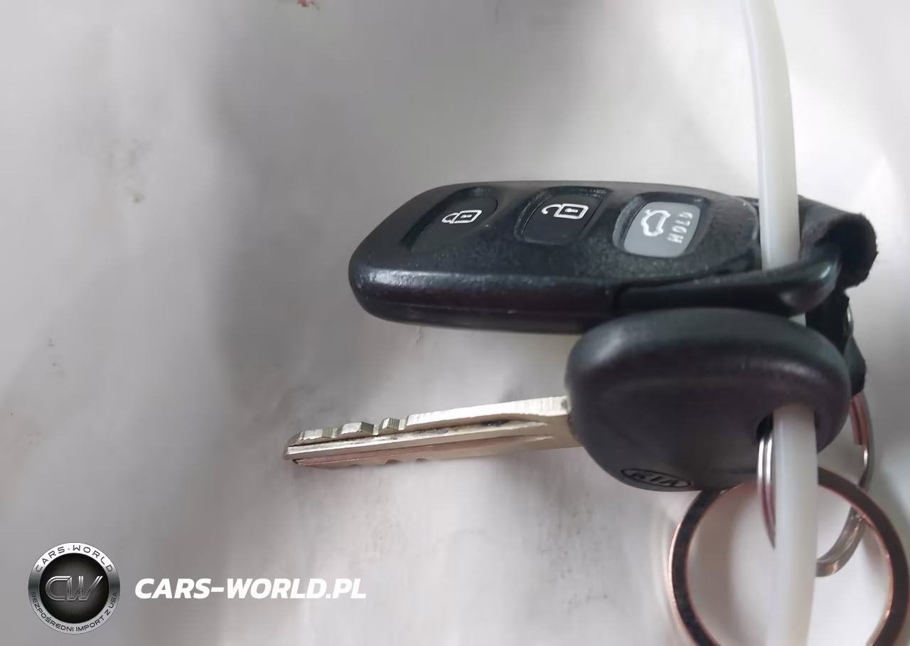 2011 Kia Forte Koup Ex VIN:KNAFU6A2XB5441932 - 11