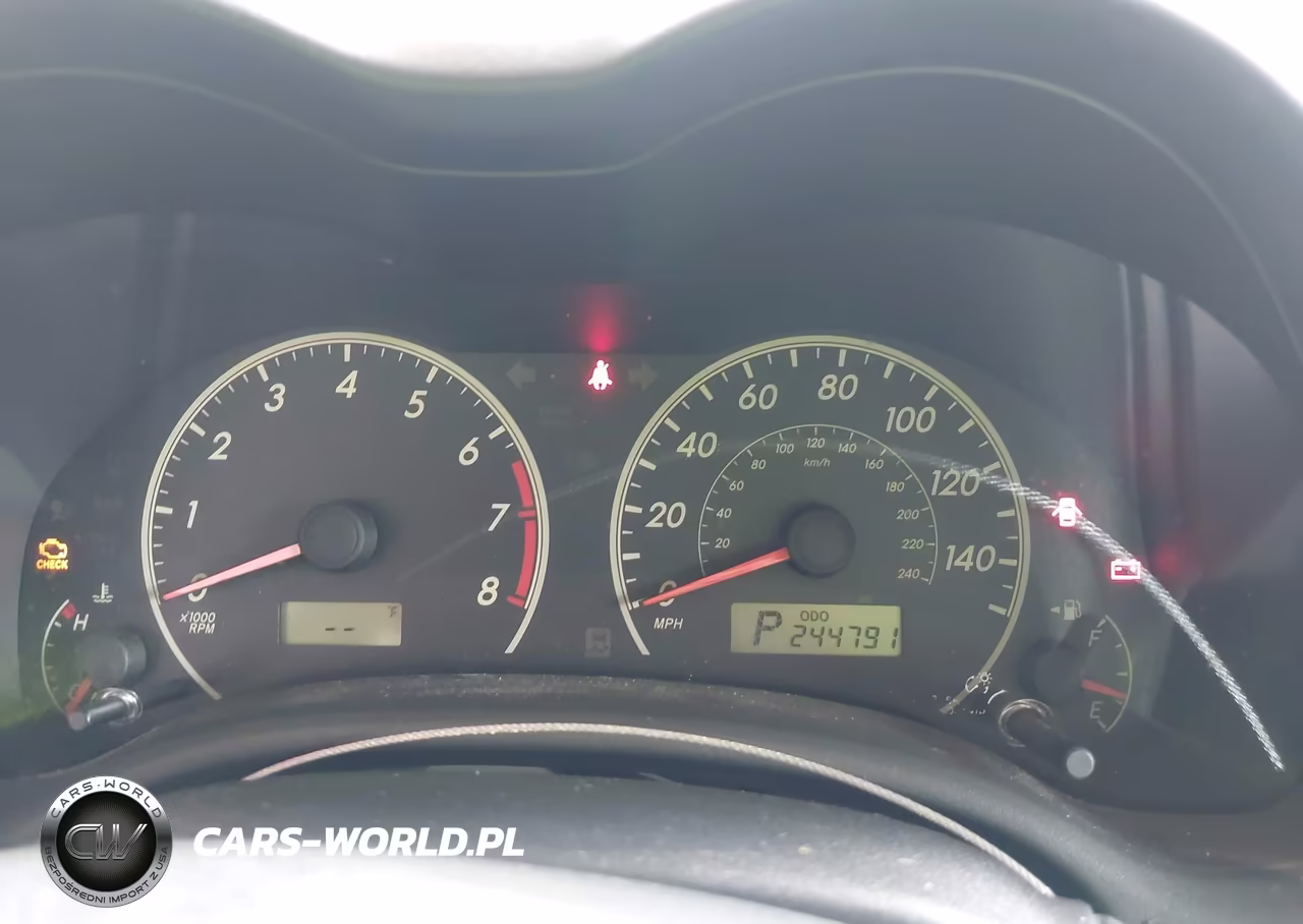 2011 Toyota Corolla Le VIN:JTDBU4EE5BJ091255 - 7