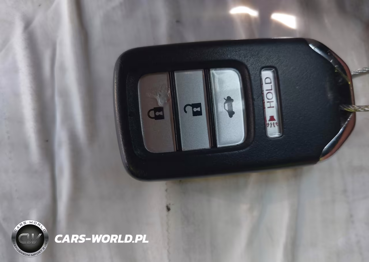 2015 Honda Civic Ex VIN:19XFB2F85FE103198 - 11