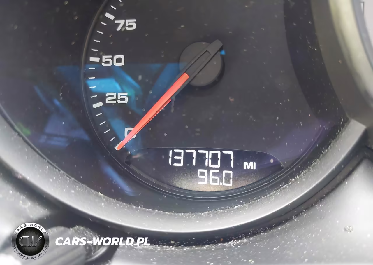 2017 Porsche Macan S VIN:WP1AB2A54HLB19344 - 15