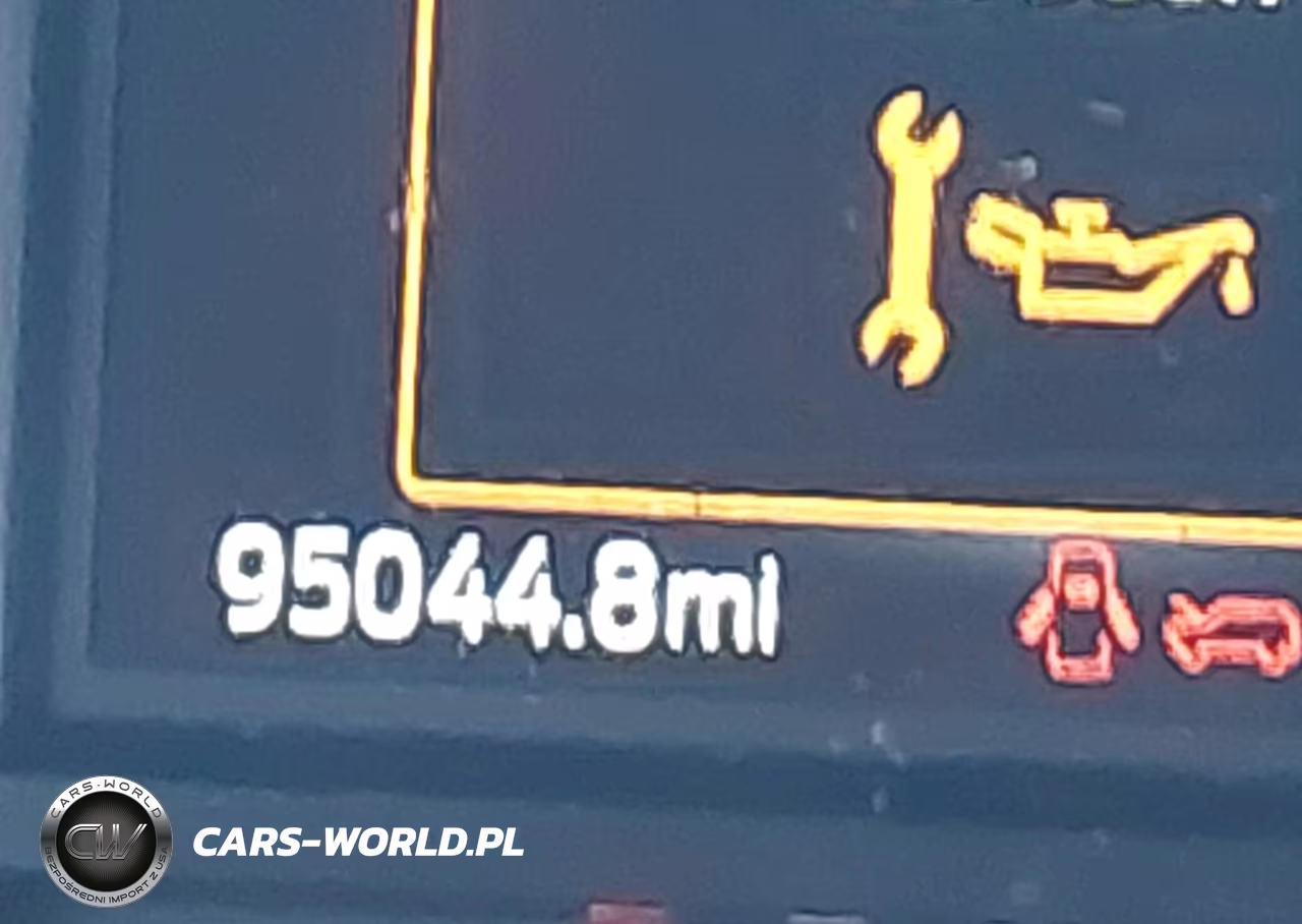 2021 Ford Expedition Xlt Max VIN:1FMJK1JT5MEA02327 - 15