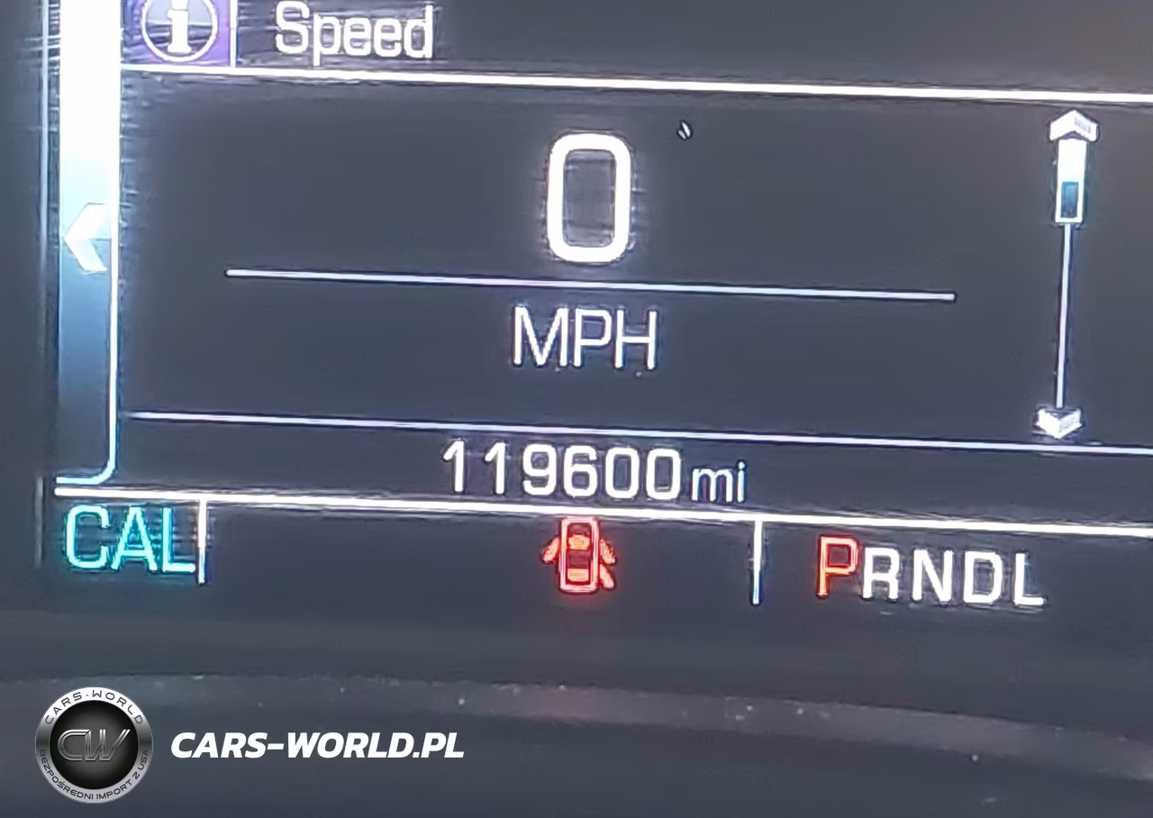 2018 Chevrolet Tahoe Commercial Fleet VIN:1GNLCDEC7JR269194 - 15