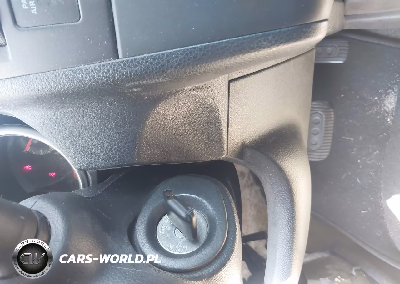 2011 Nissan Versa 1.8S VIN:3N1BC1CP9BL380933 - 11
