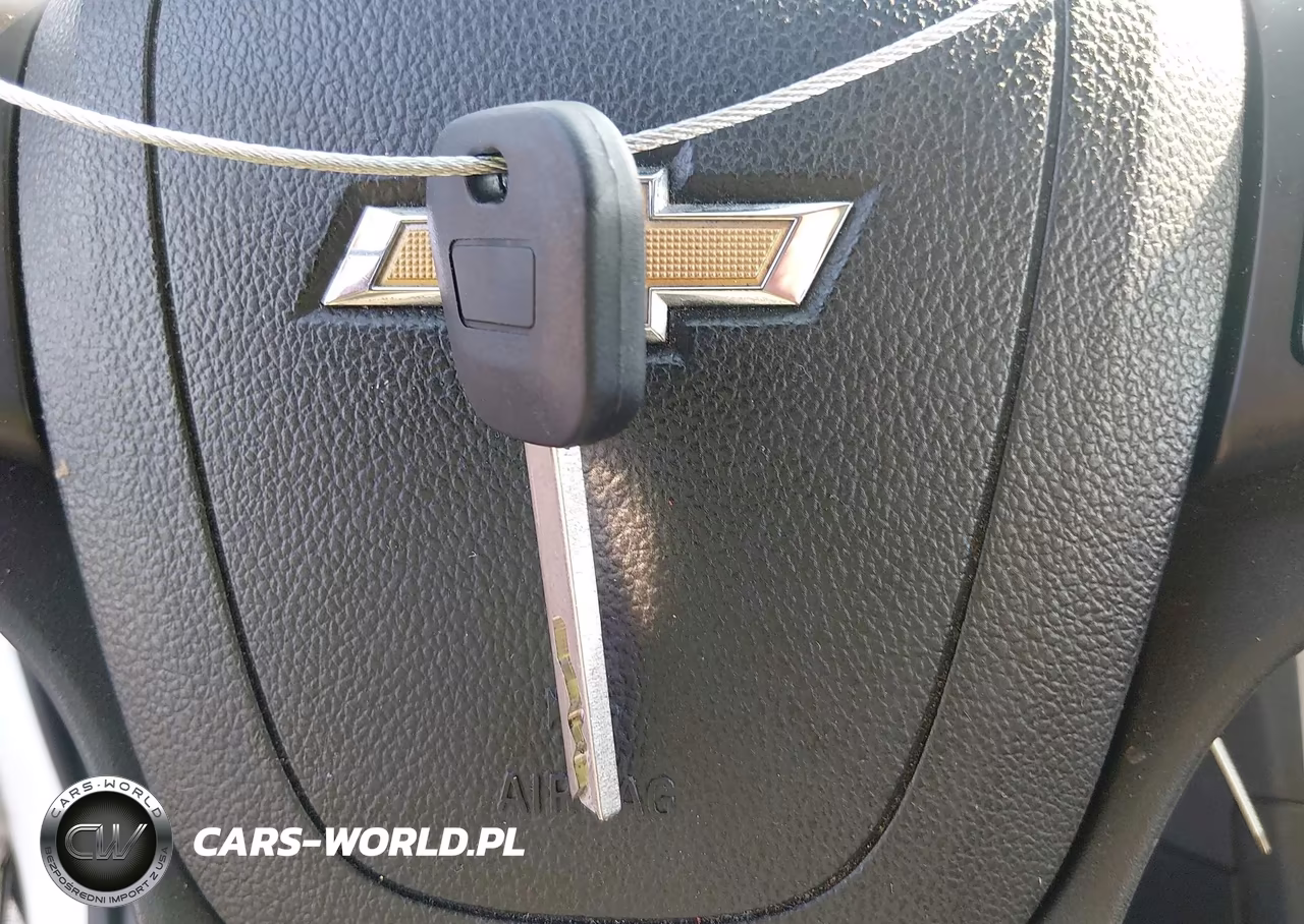 2017 Chevrolet Trax Ls VIN:3GNCJKSB1HL284006 - 11