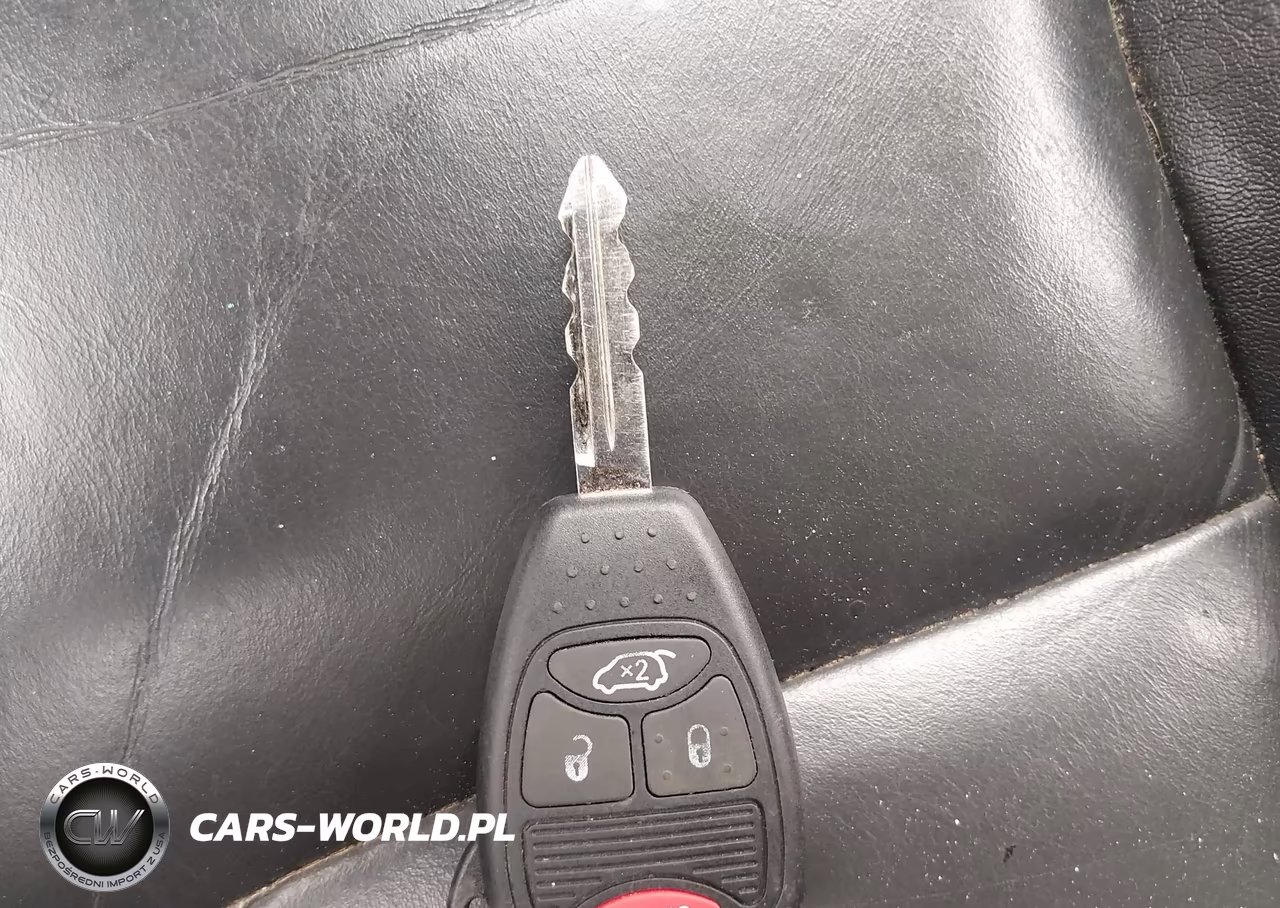 2010 Chrysler Sebring Limited VIN:1C3CC5FB4AN162927 - 11