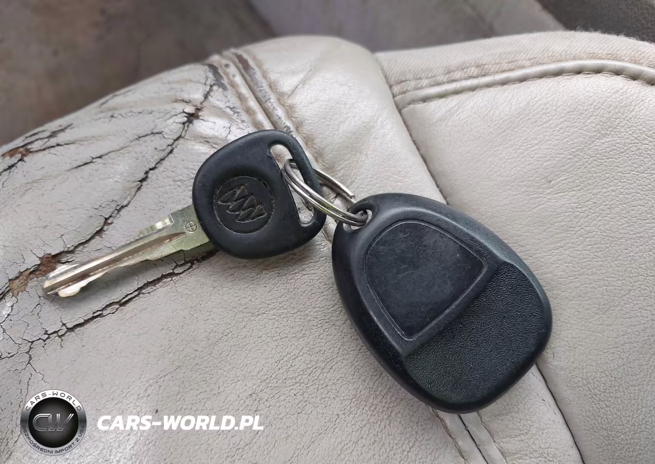 2012 Buick Enclave Leather VIN:5GAKRCEDXCJ346388 - 11